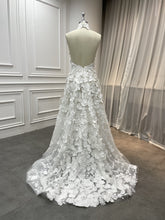 Starr Bridal-Becky